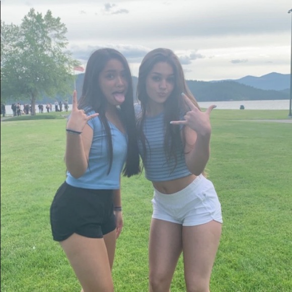 katebrook11